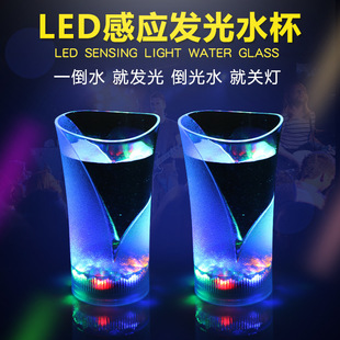 LEDˮ�Б��l�Ɑ����ˮ��͸���߲ʰl�Ɑ�ư�KTV��Ʒ�l�ℓ��Ʊ�