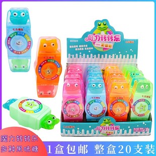 ��Ʒ����ħ���D�D��ָ�����D�����D�P�ǹ�ζӲ�ǿ�ͨ�����ǹ�