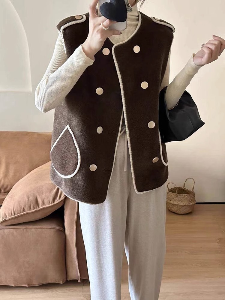 f11ac869-422c-417a-b2ee-a74c2d22f93e.jpe