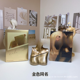 �羳���Q��ˮ��/���ɫͬ���tɫ����ʲ3̖��ɫ����ʲ2̖һ�����l