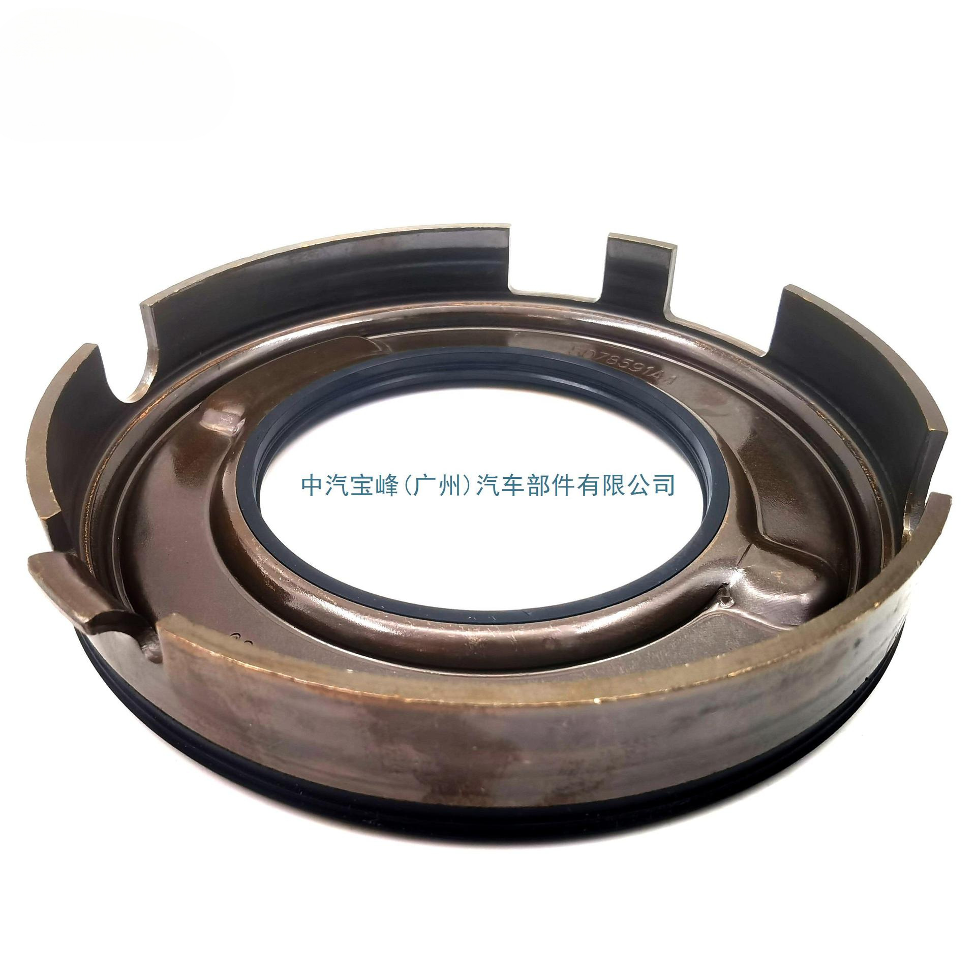 Brand New 62TE A604 41TE Piston High Standard Transmissi