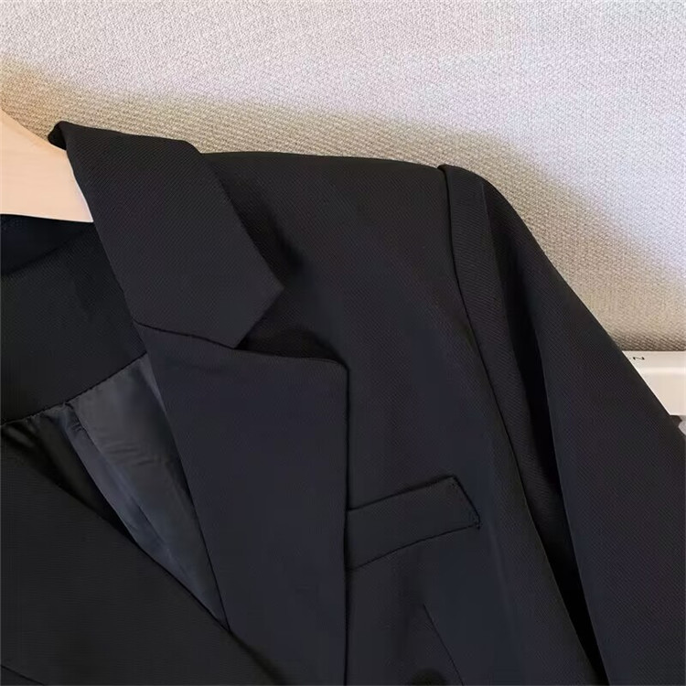 Women's Long Sleeve Bodysuits Elegant Solid Color display picture 3