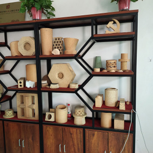 ���X�^�̴u��ǧ���Ͳĸ��X�^�̴u���l ���X�^�̴u���X�^�̼��F؛