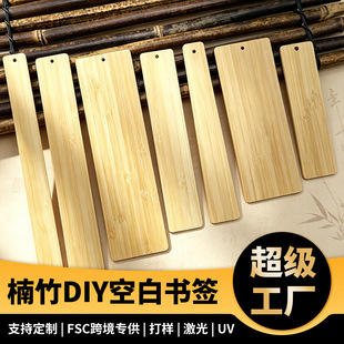 ������հ��������׃��@�ֹ�DIY���z�����ɻ���Ƭ���S