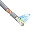 协丰厂家直销RVV RVVP电缆 RVV/RVVP多芯NP常年现货