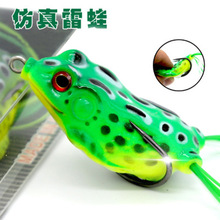��ិ�������4.5g/8g/13g�p�h�����̺��~�D��·���D���D�O�����l
