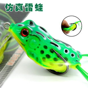 ��������4.5g/8g/13g�p�h���������� ���~���D��·���D���D�O��