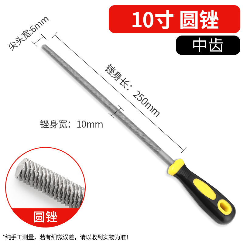 やすりやすりやすりやすりやすりやすりやすりやすりやすりやすりやすりやすりの金属木工研磨|undefined