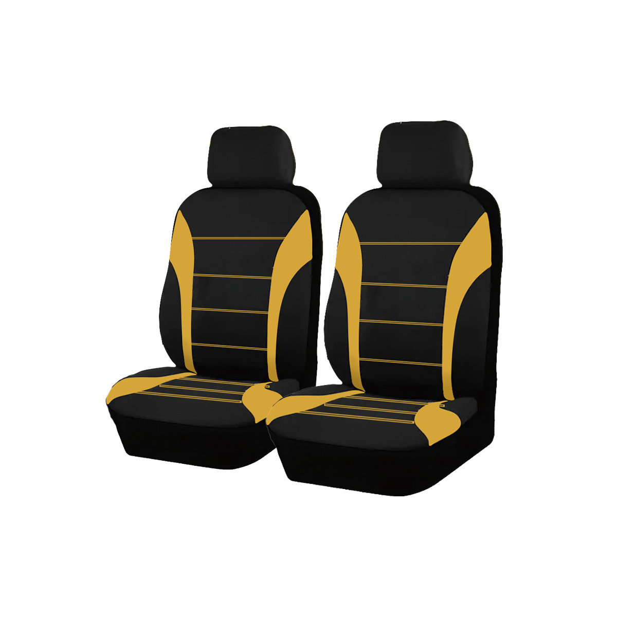 Cubierta de asiento de automóvil de línea de cintura Cubierta de asiento de automóvil de minivan Cubierta de asiento de automóvil de línea de cintura Cubierta de asiento de automóvil Cubierta de automóvil image 19