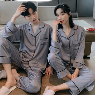 �z���r����H˯��Ů���ļ����z�L�䱡��߼��мҾӷ��з���z�I��