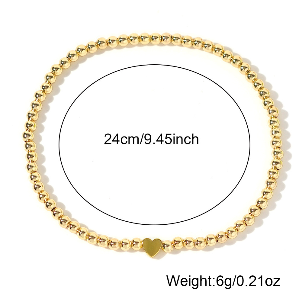 hmqViviiyNSAyin9WuaTt6nR3MnFX9jYE8B4