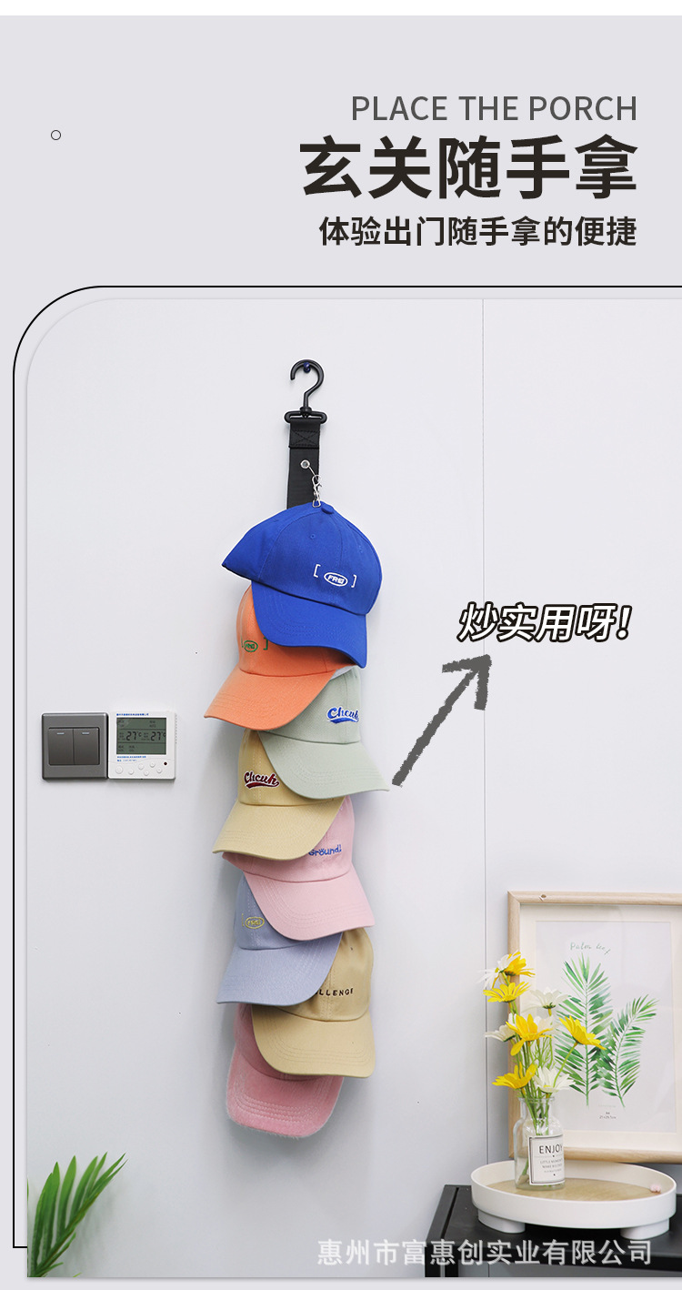 详情_08.jpg