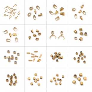 �羳���N���P䓹��ӿ��朵����僿����ֹ�diy�Ʒ����A�����l