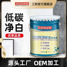 汽车涂料;玻璃胶;清洗/养护剂