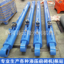 ����Һ�����]�C����һ�w��b�͸יM���������䓉�ˮ���l�T���]�C