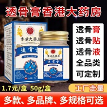 ͸ǸiȲmj͸Ǹݟĸϻ͸N