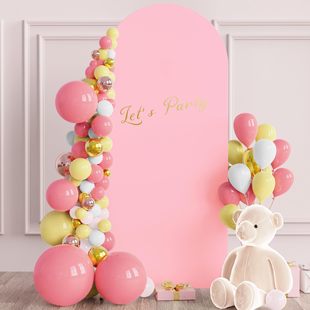 �羳U�ͻ��Ώ������T֧�������ջ�Y�Ɍ���A�����b��֏S�����l