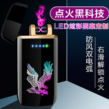 �S�����l�p늻����L���C����LED���@�c�����W�t�|�����Ӵ��C