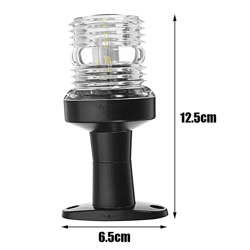 H5eb64f50b16f4a15af21a55f70521