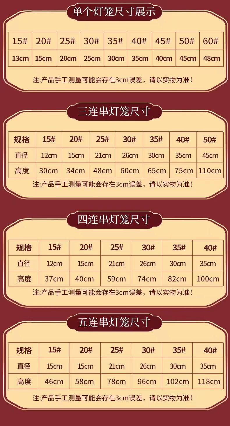 13638d79d5a6ed9daa44563aadce92