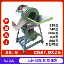 �������}�������z�Зl�C������Ƭ�C���Ü沴�C�нz�C�в˙C��Ƭ