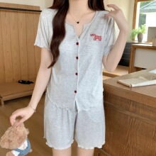 Ī����#�pѝ��#�̶��؉|#˯��Ů�ĸ���С�����e�������^�ɼ���Ů