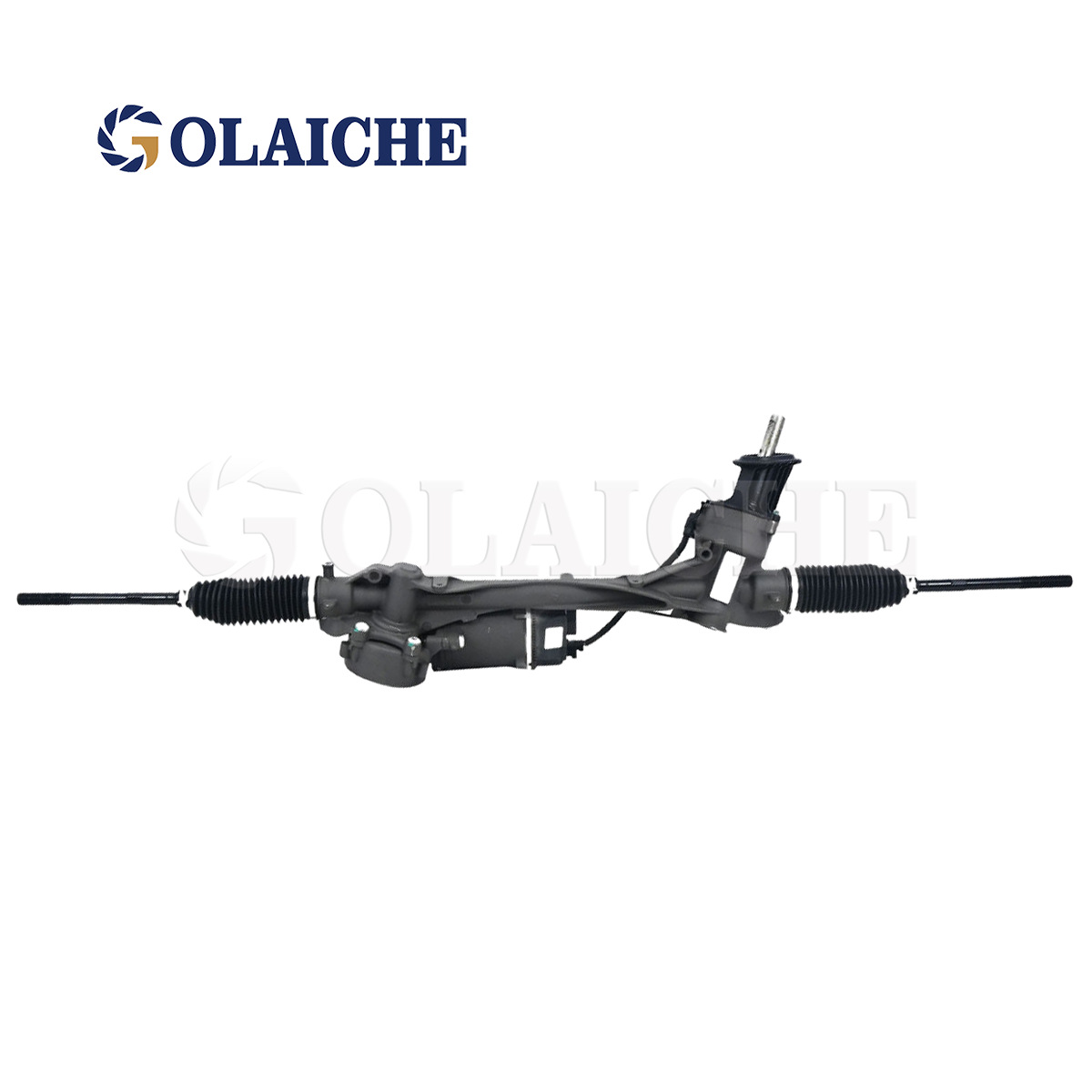 5Q1423055 5Q1423055A 5Q1423062C Is Suitable for Volkswagen Golf 7 Lingdu Steering Machine Assembly