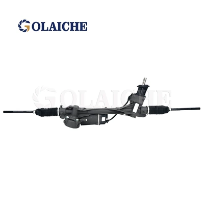 Assembly, Steering gear assembly