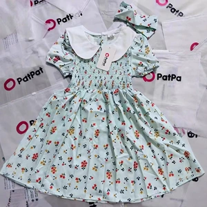Patpat детский костюм смешанный patpat Dresspatpatsets детский костюм оптом