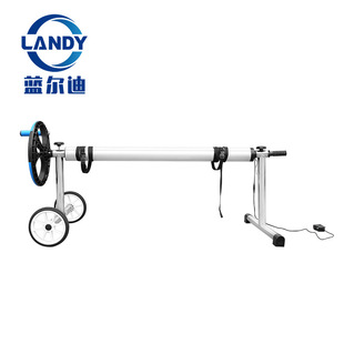 86D-E ��늿��վ�C �����늳؎��b���������