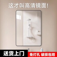��ԡ����ԡ�Ҿ���������ճ��������ǽ����������ǽʽ����ϴ�ּ�