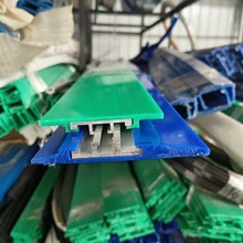 ݔ�;��w�ȓ�60����C�o�ڌ��l80�����X�Ͳ�100����߅120����C�o��