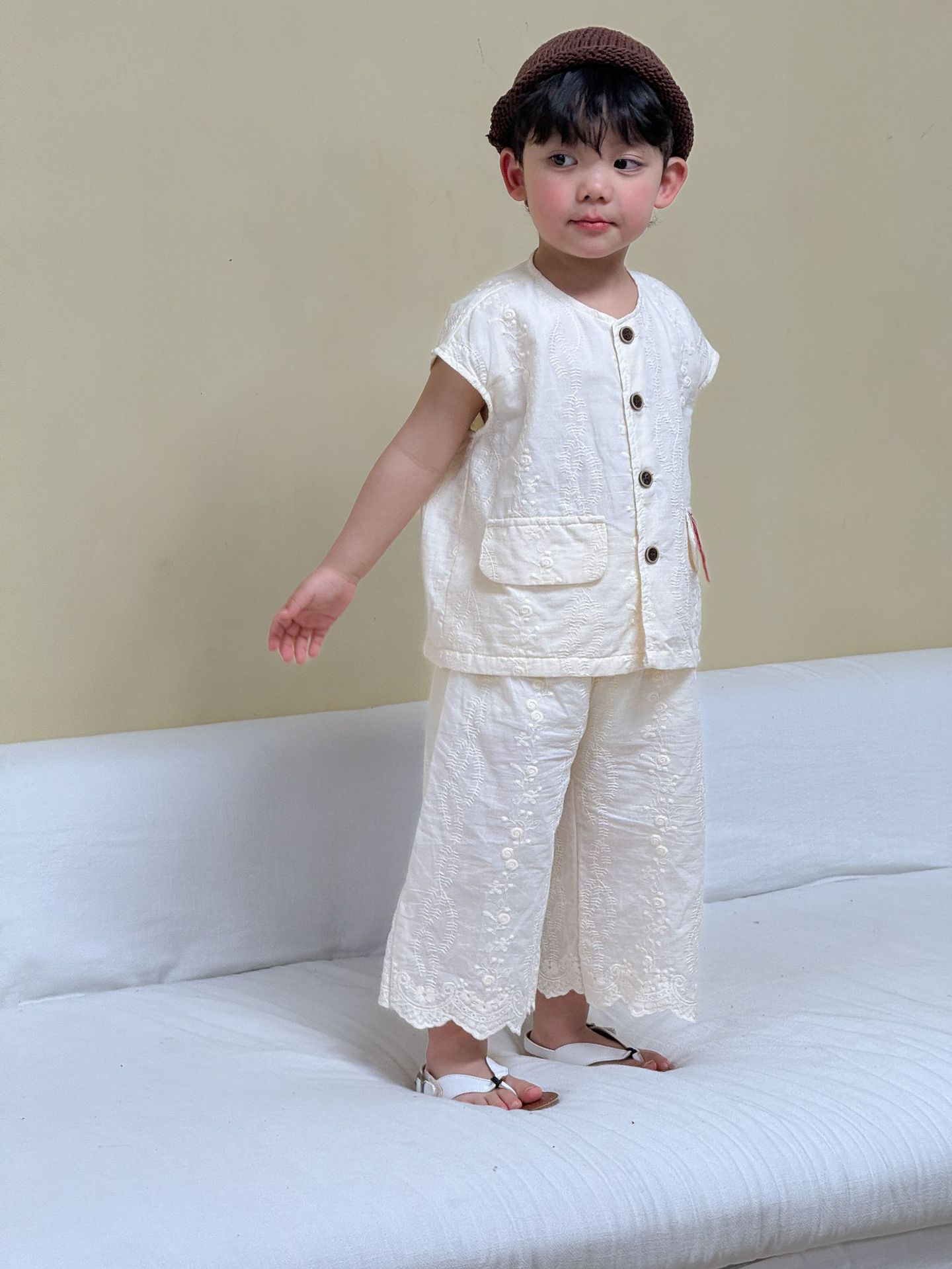 2026-03-27 191930.jpg