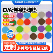 �����_�|��ɫ���z�p�������ճ�����o���_�|ģ�в�ɫEVA�����z�|