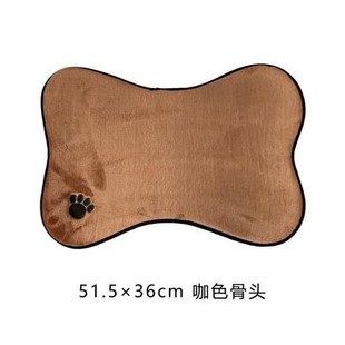 ����ʳ�|���l ���������ɲ�ϴ؈���͉| ���ﹷ�� �����͉|