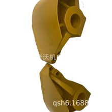 ������SD22 SD32����07086-20506��07433-01803����17571-31331��