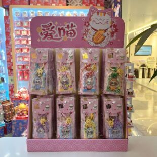 �羳��ż���������ظ�����ɫ��ؔ؈�մɳ׿ے���Ʒף���Y�����l