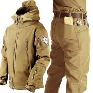 �羳�¿������ӽq�_�h�����b���ﶬ�Ӻ��ˮ��Ӗ����ĥ����һ�A��