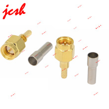 SMA-JC-1.5�_�����^������lRF�쾀���^RG178 RG174 RG316 LMR100