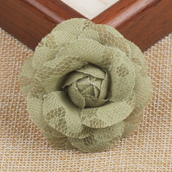 Green, 5.5cm