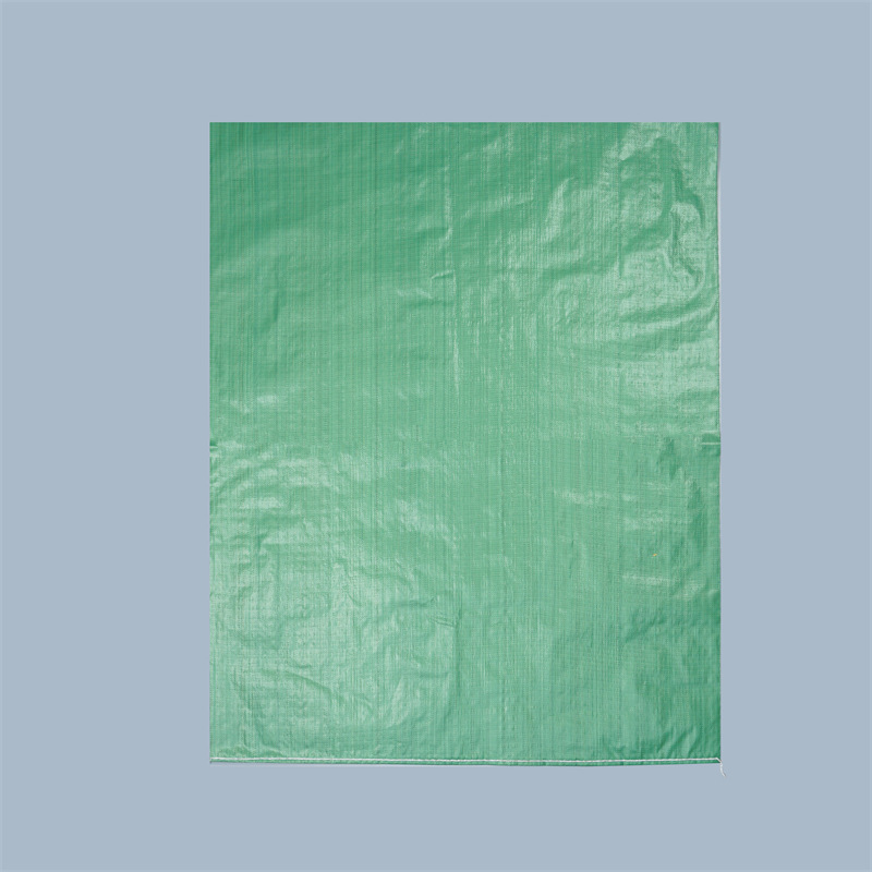 覆膜蛇皮袋白色编织卷桶料工业包装地毯打包袋快递行李袋厂家批发