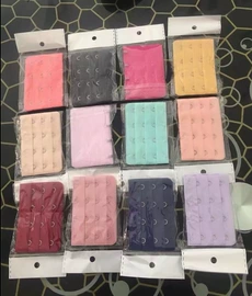 中老年文胸;调整型文胸;无钢圈文胸