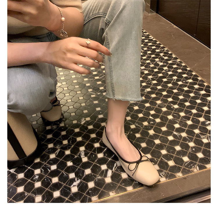 详情图片_34.jpg