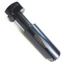 �C�AT�Ͳ�㊵�/���DλT��㊵���ATS-40-18-130-4T