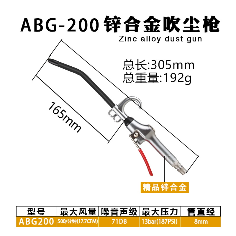 고급 합금 산업 모델 [핫 셀링 추천] (5개 구매시 1개 무료)