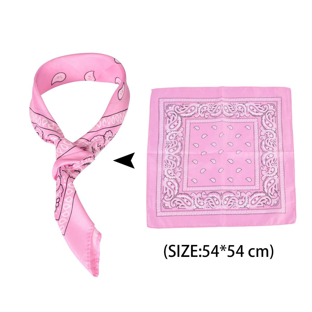 Película Barbie cos peluca Barbie luz dorada Cosplay peluca Ken peluca Barbie