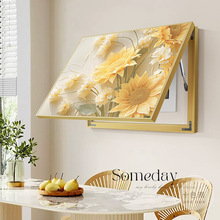 �����L늱����b����տ������ړ�������_�P��l�������쮋