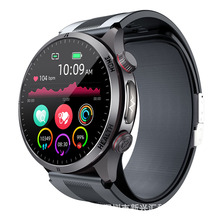 �¿�s26���Ѫ�������ֱ�Ѫ���w��ECG��늱O�yAMOLED�A�������ֱ�