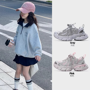 2026�����¿�ͯЬ��ͯ�p�����m�\���ܲ�Ь�n����|���Ůͯ�ϵ�Ь