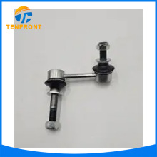 48820-22041�����ڻʹ� �׿���˹ISǰƽ�����ͷ L/R